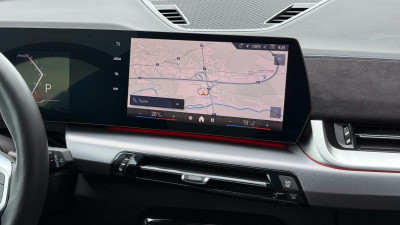 BMW X1 Gebrauchtwagen BMW X1 Gebrauchtwagen