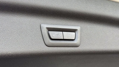BMW X1 Gebrauchtwagen BMW X1 Gebrauchtwagen