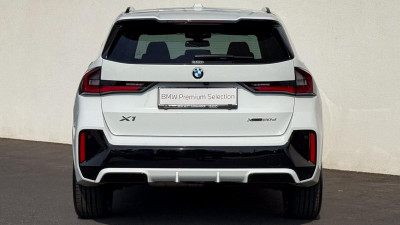 BMW X1 Gebrauchtwagen BMW X1 Gebrauchtwagen