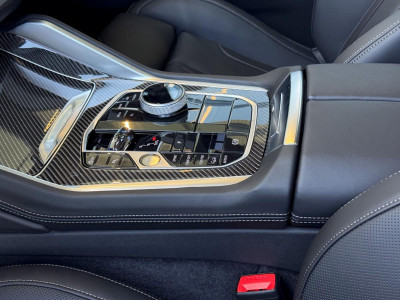 BMW X6 Vorführwagen BMW X6 Vorführwagen