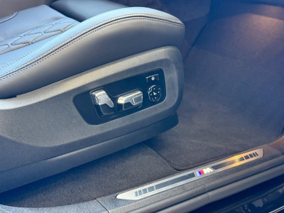 BMW X6 Vorführwagen BMW X6 Vorführwagen