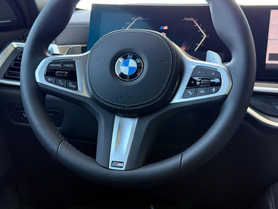 BMW X6 Vorführwagen BMW X6 Vorführwagen