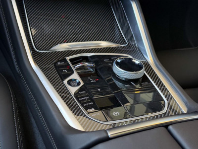 BMW X6 Vorführwagen BMW X6 Vorführwagen