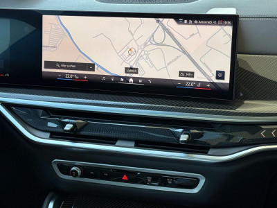 BMW X6 Vorführwagen BMW X6 Vorführwagen