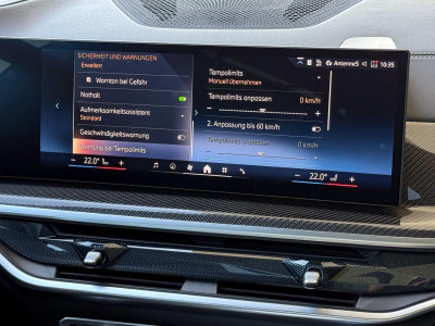 BMW X6 Vorführwagen BMW X6 Vorführwagen