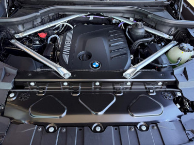 BMW X6 Vorführwagen BMW X6 Vorführwagen