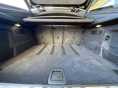 BMW X6 Vorführwagen BMW X6 Vorführwagen