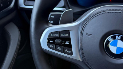 BMW X3 Gebrauchtwagen BMW X3 Gebrauchtwagen