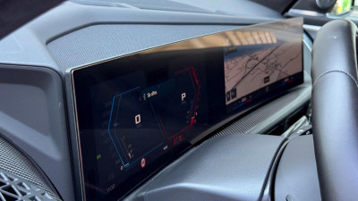 BMW XM Gebrauchtwagen BMW XM Gebrauchtwagen