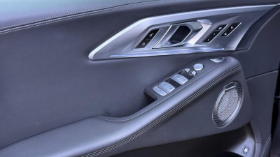 BMW XM Gebrauchtwagen BMW XM Gebrauchtwagen