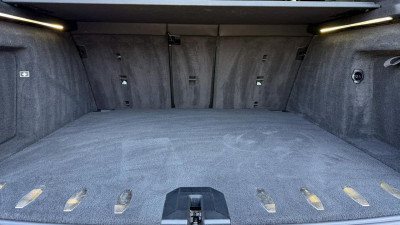 BMW XM Gebrauchtwagen BMW XM Gebrauchtwagen