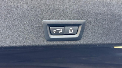 BMW XM Gebrauchtwagen BMW XM Gebrauchtwagen