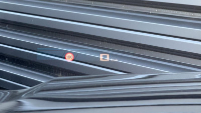 BMW XM Gebrauchtwagen BMW XM Gebrauchtwagen