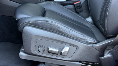 BMW X4 Gebrauchtwagen BMW X4 Gebrauchtwagen