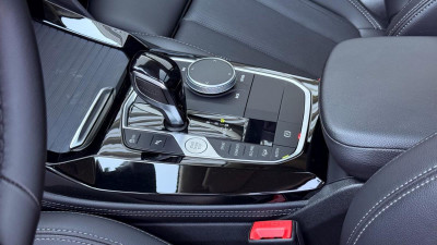 BMW X4 Gebrauchtwagen BMW X4 Gebrauchtwagen