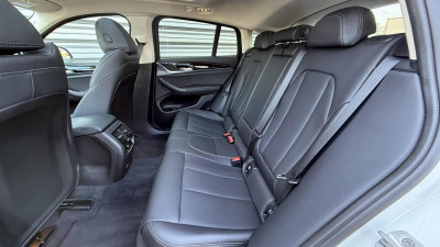 BMW X4 Gebrauchtwagen BMW X4 Gebrauchtwagen