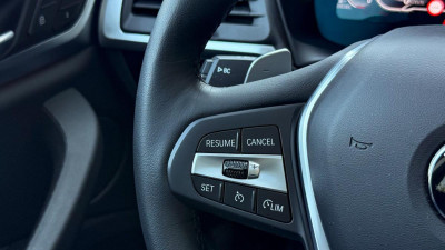 BMW X4 Gebrauchtwagen BMW X4 Gebrauchtwagen