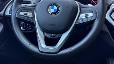 BMW X4 Gebrauchtwagen BMW X4 Gebrauchtwagen
