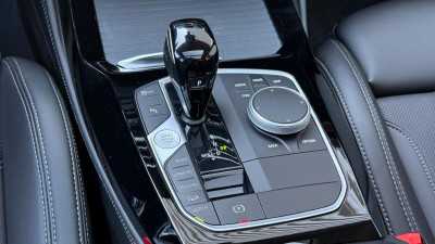 BMW X4 Gebrauchtwagen BMW X4 Gebrauchtwagen