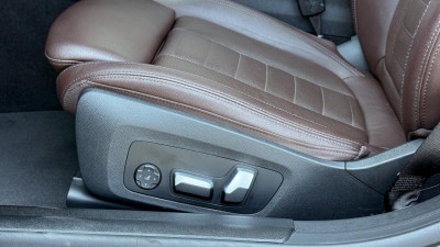BMW 4er Gran Coupe Gebrauchtwagen BMW 4er Gran Coupe Gebrauchtwagen