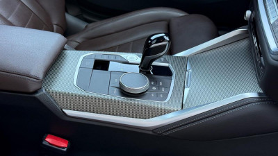 BMW 4er Gran Coupe Gebrauchtwagen BMW 4er Gran Coupe Gebrauchtwagen