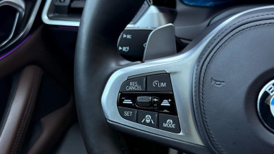 BMW 4er Gran Coupe Gebrauchtwagen BMW 4er Gran Coupe Gebrauchtwagen