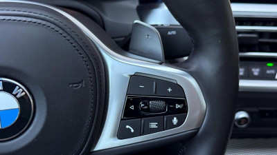 BMW 4er Gran Coupe Gebrauchtwagen BMW 4er Gran Coupe Gebrauchtwagen