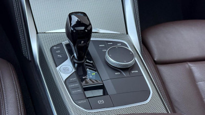 BMW 4er Gran Coupe Gebrauchtwagen BMW 4er Gran Coupe Gebrauchtwagen