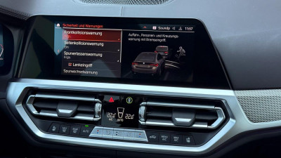 BMW 4er Gran Coupe Gebrauchtwagen BMW 4er Gran Coupe Gebrauchtwagen
