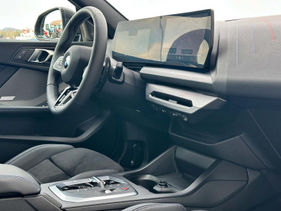 BMW 2er Vorführwagen BMW 2er Vorführwagen