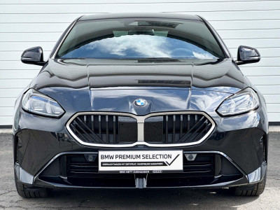 BMW 2er Vorführwagen BMW 2er Vorführwagen