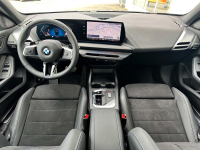 BMW 2er Vorführwagen BMW 2er Vorführwagen