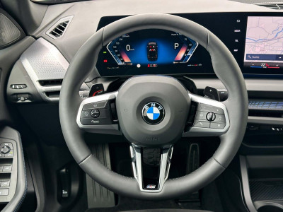 BMW 2er Vorführwagen BMW 2er Vorführwagen