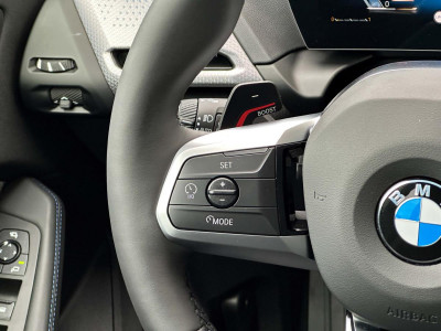 BMW 2er Vorführwagen BMW 2er Vorführwagen