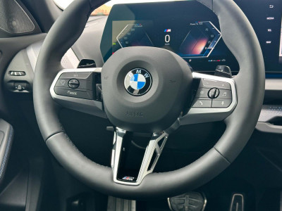 BMW 2er Vorführwagen BMW 2er Vorführwagen