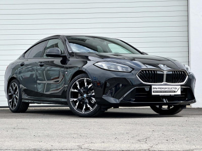 BMW 2er Vorführwagen BMW 2er Vorführwagen