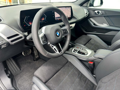 BMW 2er Vorführwagen BMW 2er Vorführwagen