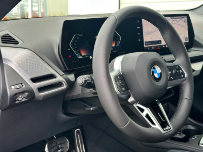 BMW 2er Vorführwagen BMW 2er Vorführwagen