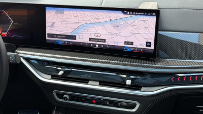 BMW X5 Gebrauchtwagen BMW X5 Gebrauchtwagen