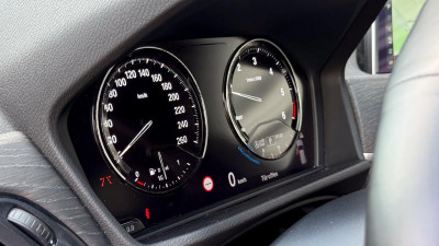 BMW X1 Gebrauchtwagen BMW X1 Gebrauchtwagen