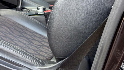BMW X1 Gebrauchtwagen BMW X1 Gebrauchtwagen