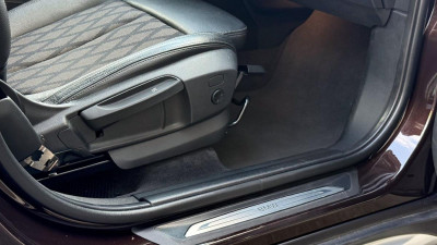 BMW X1 Gebrauchtwagen BMW X1 Gebrauchtwagen