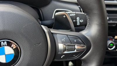 BMW X1 Gebrauchtwagen BMW X1 Gebrauchtwagen