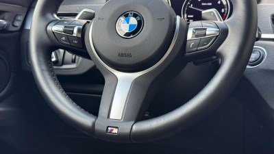 BMW X1 Gebrauchtwagen BMW X1 Gebrauchtwagen