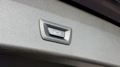 BMW X1 Gebrauchtwagen BMW X1 Gebrauchtwagen