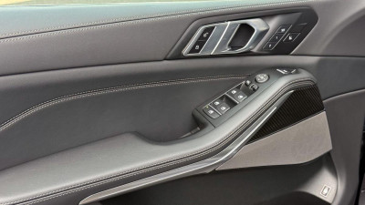 BMW X5 Gebrauchtwagen BMW X5 Gebrauchtwagen