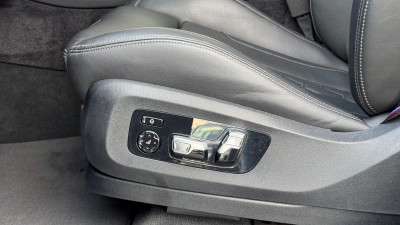 BMW X5 Gebrauchtwagen BMW X5 Gebrauchtwagen
