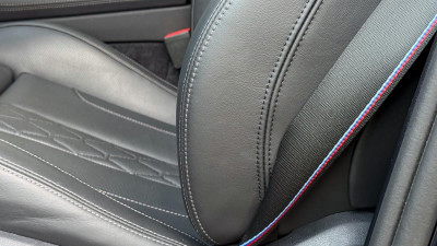 BMW X5 Gebrauchtwagen BMW X5 Gebrauchtwagen