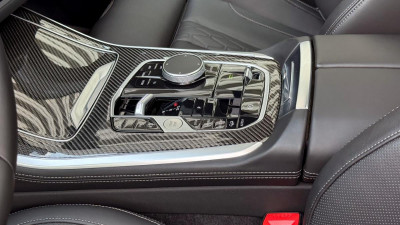 BMW X5 Gebrauchtwagen BMW X5 Gebrauchtwagen