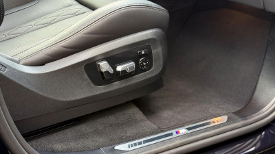 BMW X5 Gebrauchtwagen BMW X5 Gebrauchtwagen